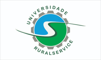 Universidade Ruralservice